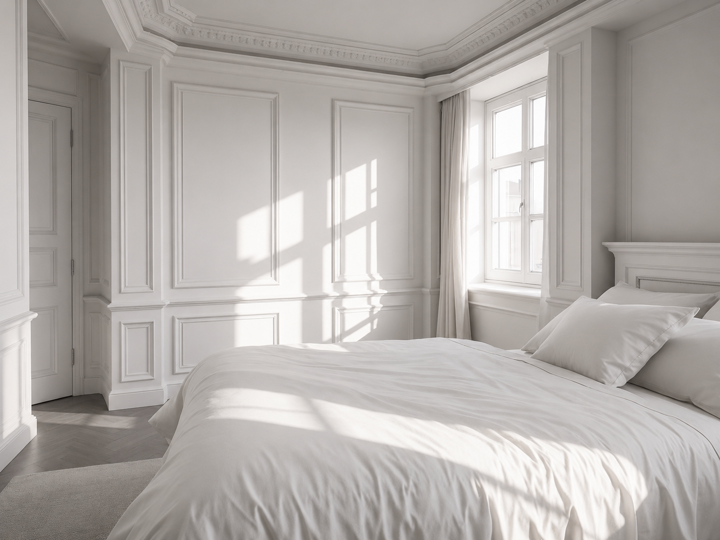 Hospitality Linen Care